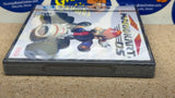 Mario Kart DS (Nintendo DS) NEW (As Pictured)