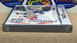 Mario Kart DS (Nintendo DS) NEW (As Pictured)