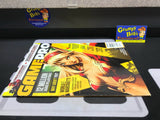 GamePro Magazine: March 2011 / Issue 270 / "World of Warcraft" Cover (As Pictured) Pre-Owned