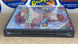 Cooking Mama 3: Shop & Chop (Nintendo DS) NEW (As Pictured)
