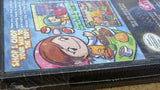 Cooking Mama 3: Shop & Chop (Nintendo DS) NEW (As Pictured)
