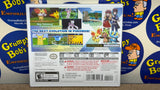 Pokemon X (Nintendo 3DS) NEW (As Pictured)