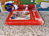 Donkey Kong (Taiwan - Cooper Black) (Atari 2600) Pre-Owned: Game and Box