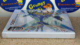 Pokemon X (Nintendo 3DS) NEW (As Pictured)