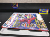 GamePro Magazine: June 2002 / Issue 165 / "Spider-Man" Cover (As Pictured) Pre-Owned