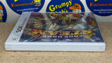 Code Name: S.T.E.A.M. (Nintendo 3DS) NEW (As Pictured)