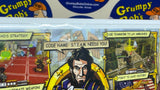 Code Name: S.T.E.A.M. (Nintendo 3DS) NEW (As Pictured)