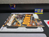 GamePro Magazine: April 2004 / Issue 187 / "Doom 3" Cover (As Pictured) Pre-Owned