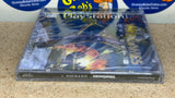 WarGames: Defcon 1 (Playstation 1) NEW / As is (As Pictured)