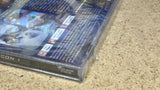 WarGames: Defcon 1 (Playstation 1) NEW / As is (As Pictured)