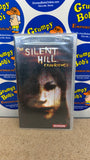 The Silent Hill Experience (PSP) NEW / Loose Disc / As is (As Pictured)