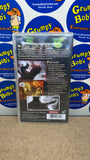 The Silent Hill Experience (PSP) NEW / Loose Disc / As is (As Pictured)