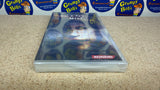 The Silent Hill Experience (PSP) NEW / Loose Disc / As is (As Pictured)