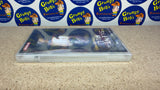 The Silent Hill Experience (PSP) NEW / Loose Disc / As is (As Pictured)