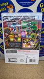 Bakugan Battle Brawlers w/ Exclusive DVD (Nintendo Wii) NEW (As Pictured)