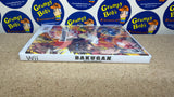 Bakugan Battle Brawlers w/ Exclusive DVD (Nintendo Wii) NEW (As Pictured)