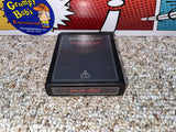 Circus Atari (Atari 2600) Pre-Owned: Game, Manul, Insert, and Box