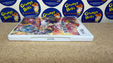 Bakugan Battle Brawlers w/ Exclusive DVD (Nintendo Wii) NEW (As Pictured)