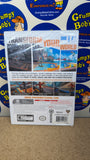 Shaun White Wii Skateboarding (Nintendo Wii) NEW (As Pictured)