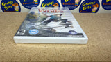Shaun White Wii Skateboarding (Nintendo Wii) NEW (As Pictured)