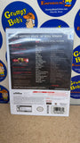 Wii Guitar Hero 5 (Nintendo Wii) NEW