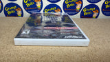 Wii Guitar Hero 5 (Nintendo Wii) NEW