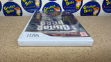 Wii Guitar Hero 5 (Nintendo Wii) NEW