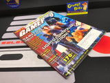 GamePro Magazine: June 2005 / Issue 201 / "Games Go Hollywood" Cover (As Pictured) Pre-Owned