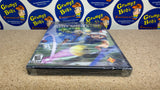 Hot Shots Tennis (Playstation 2) NEW