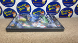 Hot Shots Tennis (Playstation 2) NEW