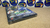Hot Shots Tennis (Playstation 2) NEW