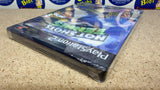 Hot Shots Tennis (Playstation 2) NEW