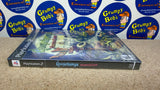 Goosebumps HorrorLand (Playstation 2) NEW