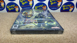 Goosebumps HorrorLand (Playstation 2) NEW