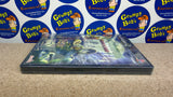Goosebumps HorrorLand (Playstation 2) NEW