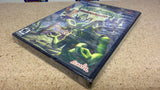 Goosebumps HorrorLand (Playstation 2) NEW