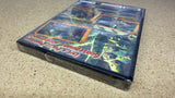 Goosebumps HorrorLand (Playstation 2) NEW