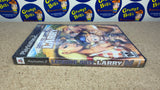 Leisure Suit Larry: Magna Cum Laude (Playstation 2) NEW (As Pictured)