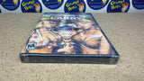 Leisure Suit Larry: Magna Cum Laude (Playstation 2) NEW (As Pictured)