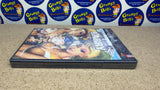 Leisure Suit Larry: Magna Cum Laude (Playstation 2) NEW (As Pictured)