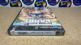 Leisure Suit Larry: Magna Cum Laude (Playstation 2) NEW (As Pictured)
