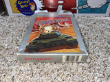 Battlezone (Atari 2600) Pre-Owned: Game, Manual, and Box