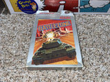 Battlezone (Atari 2600) Pre-Owned: Game, Manual, and Box