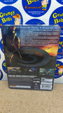 Halo 3 Limited Edition (Xbox 360) NEW (See Notes/As is) (As Pictured)