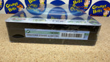 Halo 3 Limited Edition (Xbox 360) NEW (See Notes/As is) (As Pictured)