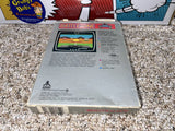 Battlezone (Atari 2600) Pre-Owned: Game, Manual, and Box