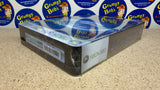 Halo 3 Limited Edition (Xbox 360) NEW (See Notes/As is) (As Pictured)