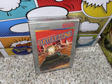 Battlezone (Atari 2600) Pre-Owned: Game, Manual, and Box