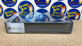 Halo 3 Limited Edition (Xbox 360) NEW (See Notes/As is) (As Pictured)
