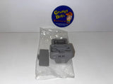 Star Fox 64 (Nintendo 64) Pre-Owned: Game, Manual, 3 Inserts, Rumble Pak, Tray, and Box (Pictured)